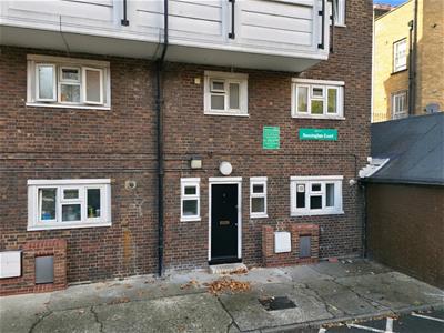 Picture 21
